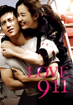 Watch Love 911 (2012) - Free Movies