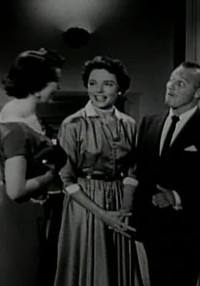 Watch Father Knows Best S05 E37 Margaret Goes Dancing Free Tv Shows