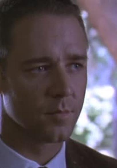 L.A. Confidential Trailer