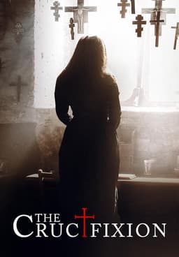 Watch The Crucifixion 2017 Free Movies Tubi