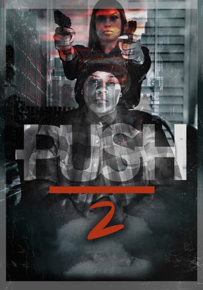 push 2 unboxing