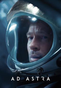 Ad astra 123movies clearance