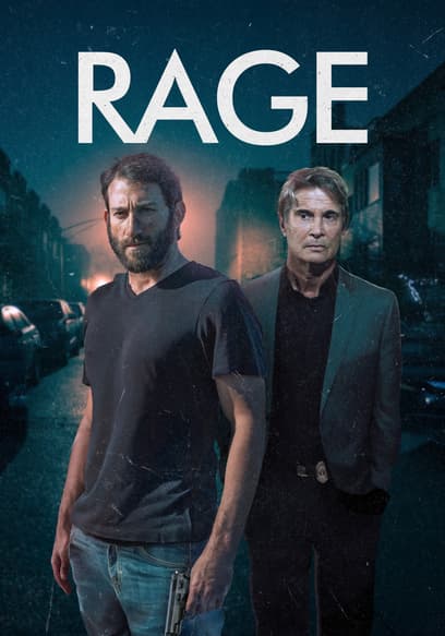 Watch Rage (2021) - Free Movies | Tubi