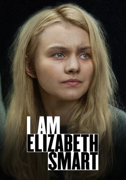 I Am Elizabeth Smart