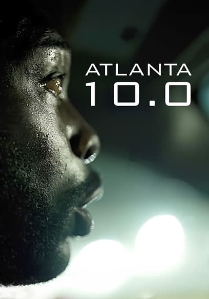 Atlanta 10.0