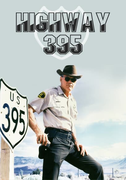 Highway 395