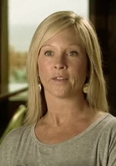 Watch Kitchen Nightmares S05:E05 - Barefoot Bob's - Free TV Shows | Tubi