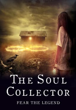 Watch The Soul Collector 2019 Free Movies Tubi