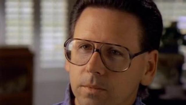Watch Unsolved Mysteries With Robert Stack S06:E01 - Episode 1 - Free ...