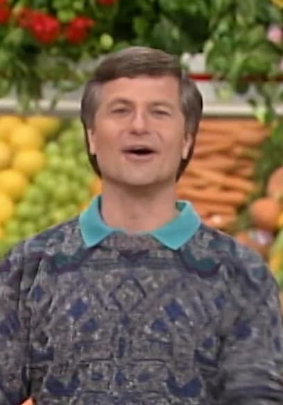 Watch Supermarket Sweep S02:E1149 - Episode 1149 - Free TV Shows | Tubi