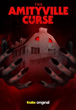 Watch amityville best sale horror 123movies