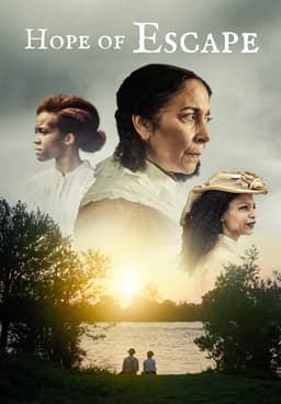 Watch sally hemings movie best sale online free