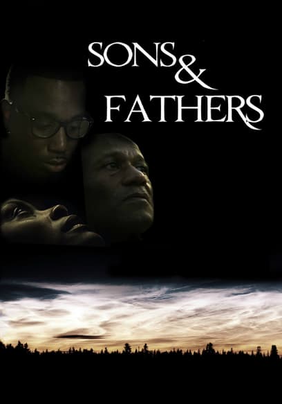 Sons & Fathers