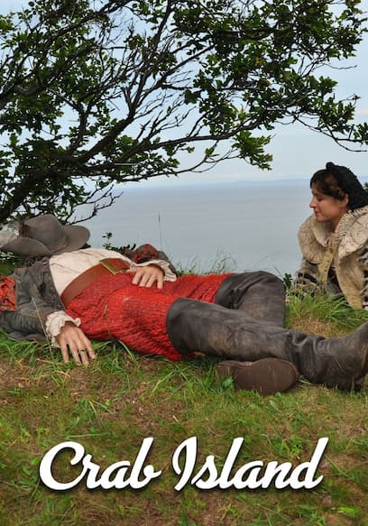 Watch Crab Island (2011) - Free Movies | Tubi