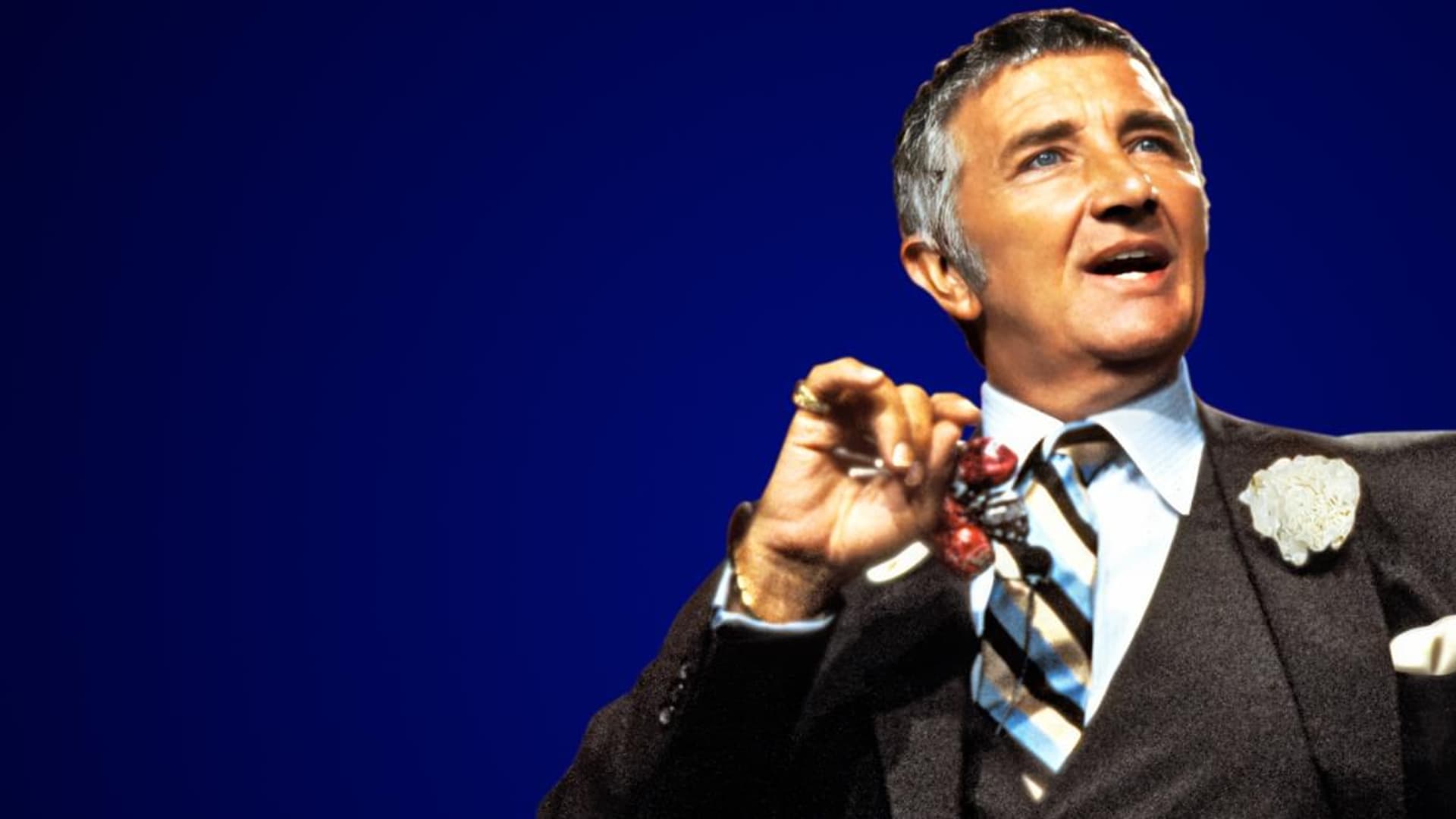 Watch Family Feud - Free TV Shows | Tubi