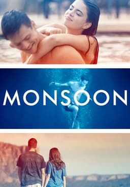 Watch Monsoon 2018 Free Movies Tubi