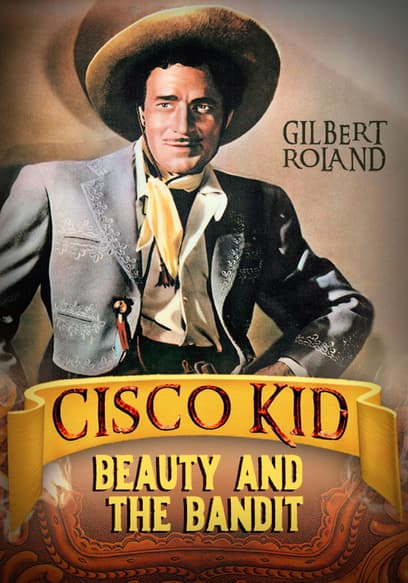 Watch Beauty and the Bandit (1946) - Free Movies | Tubi