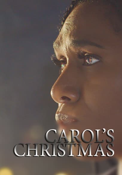 Carol's Christmas
