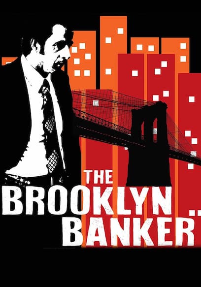 The Brooklyn Banker