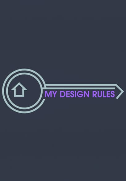 My Design Rules