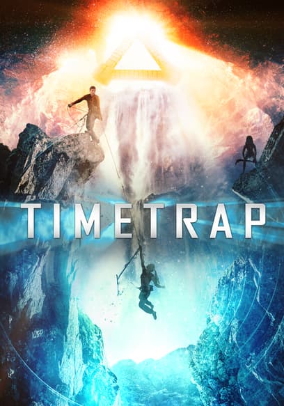 Time Trap