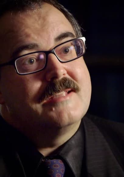 Watch Countdown to Murder S01:E03 - The Butcher Boy - Free TV Shows | Tubi