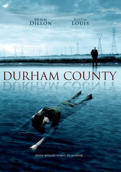 Durham County