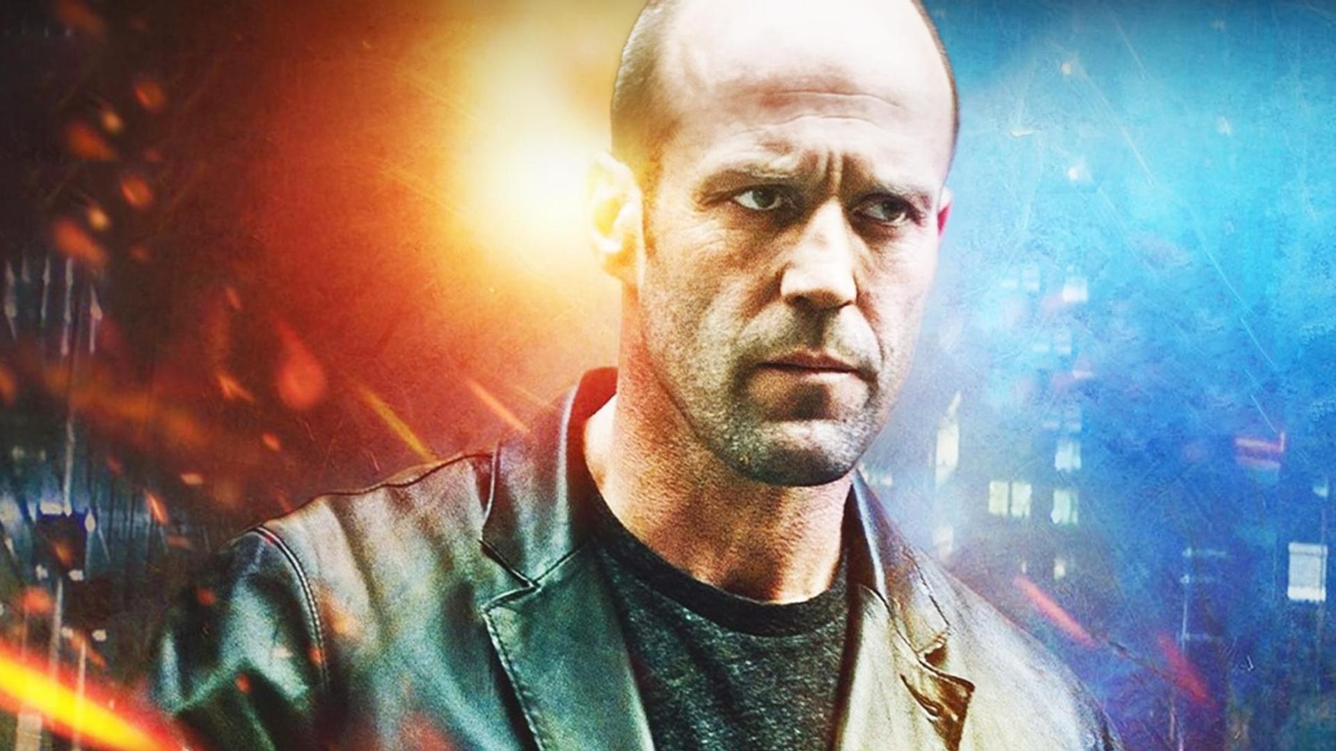 Watch Redemption (2013) - Free Movies | Tubi