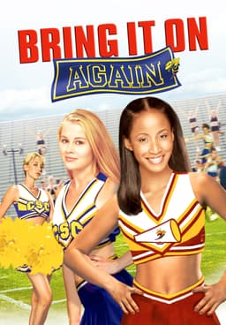 Bring it on 2025 full movie free