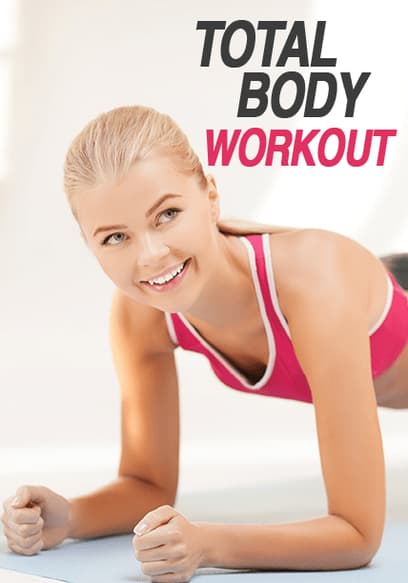 Total Body Workout