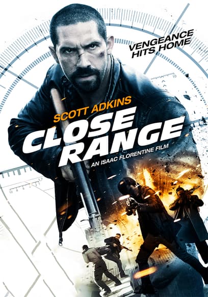 Close Range (Español)