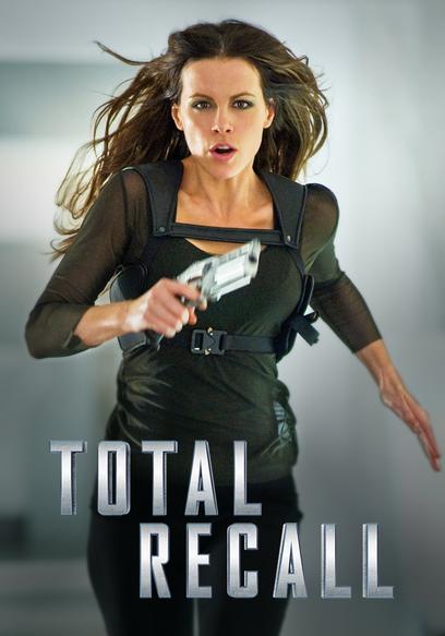 Total Recall