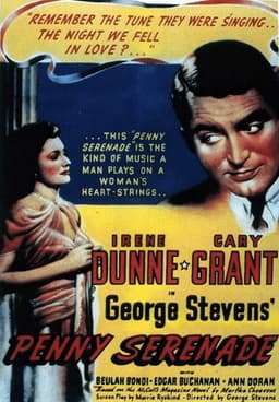 Watch Made for Each Other 1939 Free Movies Tubi