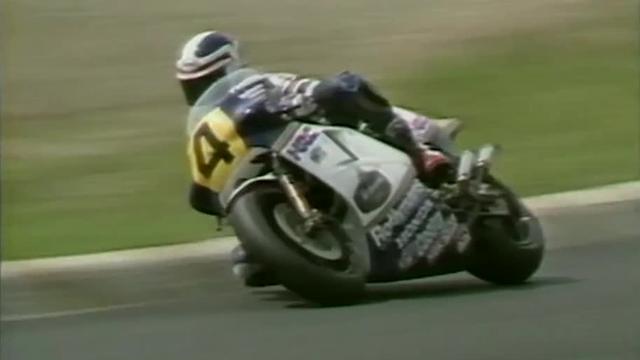 S01:E03 - Bike Grand Prix Series 1985