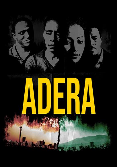 Adera