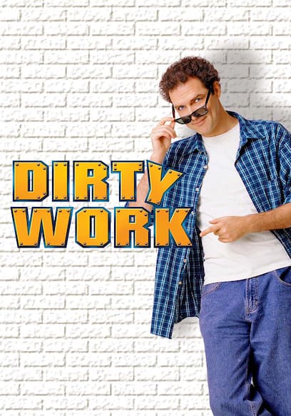 Watch Dirty Work (1998) - Free Movies | Tubi