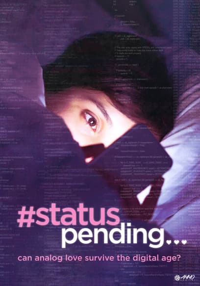 Status Pending