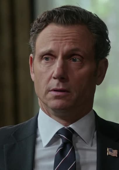 Watch Scandal S06:E16 - Transfer of Power - Free TV Shows | Tubi