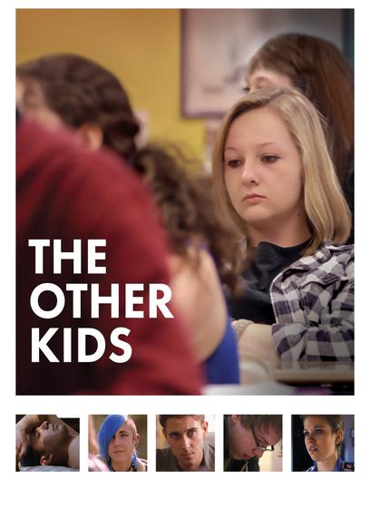 The Other Kids