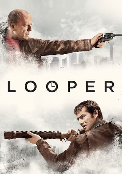 Looper