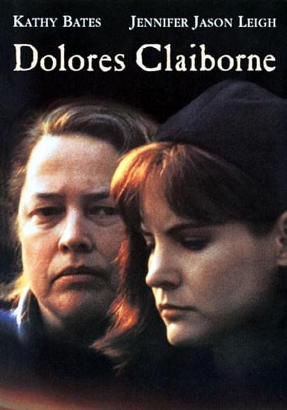 Dolores Claiborne