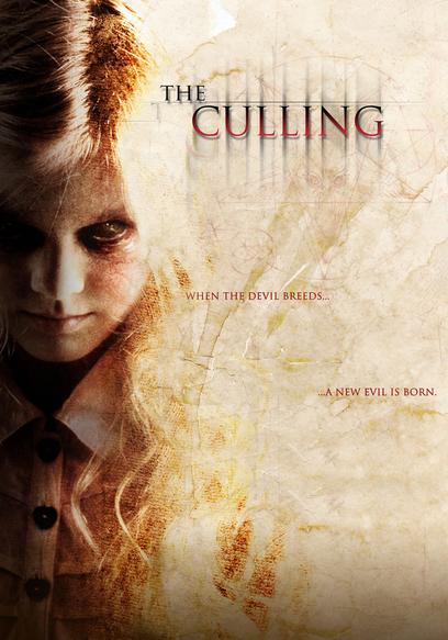 The Culling