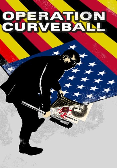 Operation Curveball