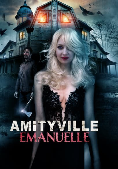 Amityville Emanuelle