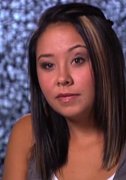 Watch Bad Girls Club S03:E13 - This Is the Amber Show - Free TV Shows ...