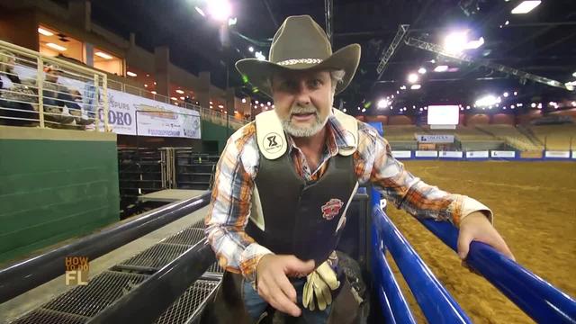 S06:E02 - How to Do Florida Rodeo