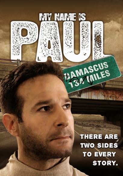 Watch My Name Is Paul (2012) - Free Movies | Tubi