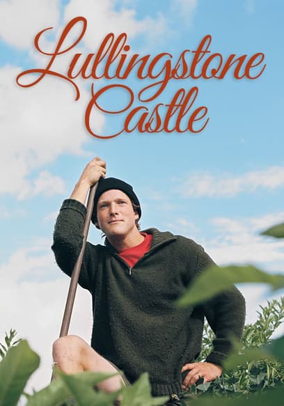 Save Lullingstone Castle
