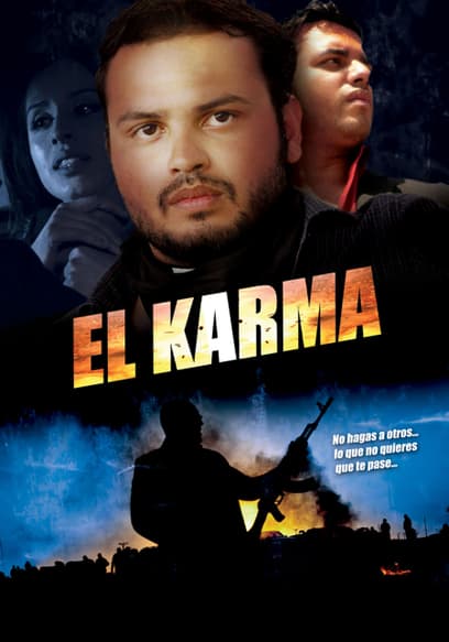 El Karma