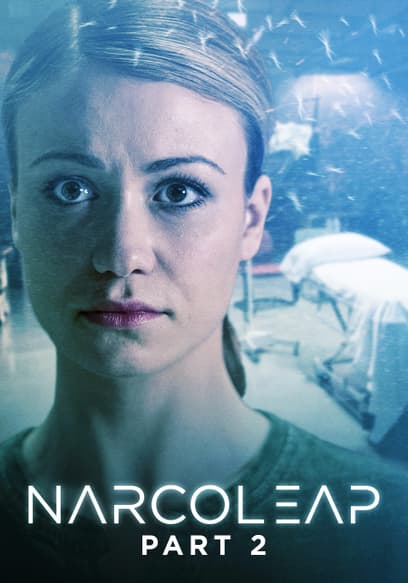 NarcoLeap: Part 2